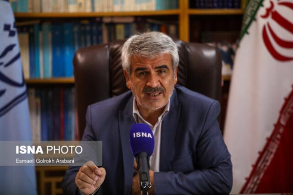 دو برنامه مهم دانشگاه شهید بهشتی برای تحقق شعار سال