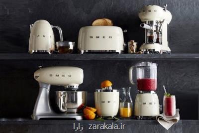 لوازم خانگی و آشپزخانه عمده از کجا بخریم؟