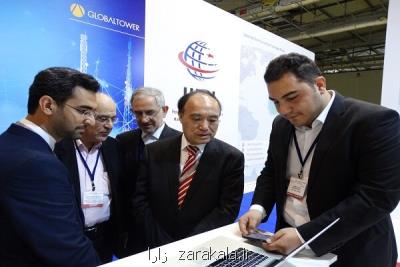 از تجربه استارت آپ تا دیجیتال مارکتینگ