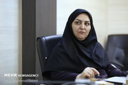 هیچ خانوار 3 فرزندی از سامانه زمین رایگان حذف نشده است