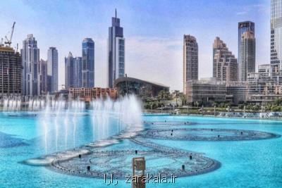 پیشنهاد فلای تودی برای سفر ارزان در ماه رمضان