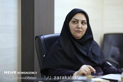 هیچ خانوار 3 فرزندی از سامانه زمین رایگان حذف نشده است