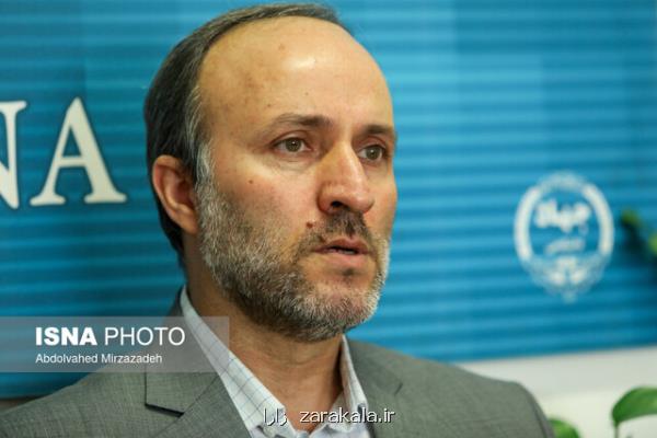 واکنش وزارت علوم به مسمومیت های دو روز اخیر دانشجویان دو دانشگاه