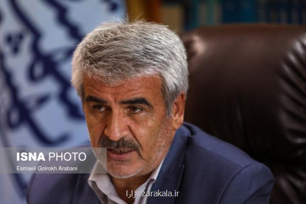 در انتصابات، تنهایی تصمیم نگرفتم