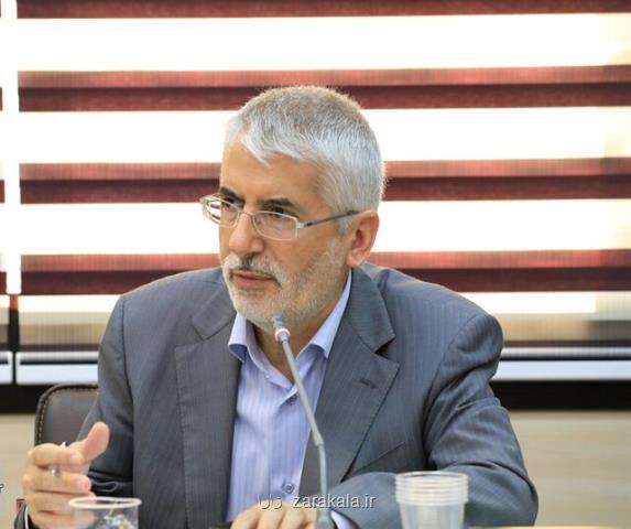 آمادگی دانشگاه علامه طباطبایی برای توسعه همکاری با دانشگاه سامرا