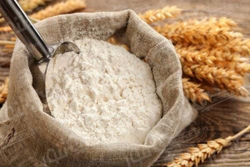 از کارت زرد ساداتی نژاد تا عدم تسویه مطالبات ارزی واردکنندگان