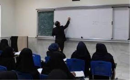 ضرورت بازنگری آئین نامه ارتقای اعضای هیئت علمی دانشگاه های علوم پزشکی