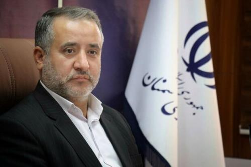 ۵۰۰ واحد مسکن ملی در استان سمنان افتتاح می شود