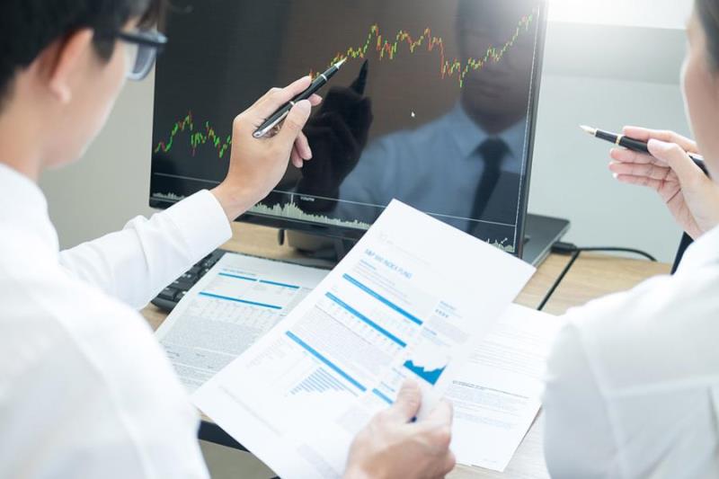 معرفی تخصصی ترین مرکز تحلیلگری و معامله گری در بازار سرمایه