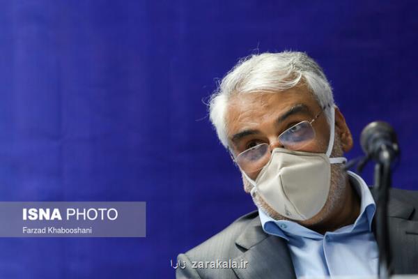 تربیت معنوی شاه کلید کارهای دانشگاه آزاد