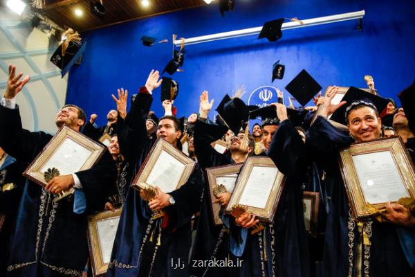 پاسخ وزارت علوم به برخی ابهامات درباره انتخاب دانشجویان نمونه سال جاری