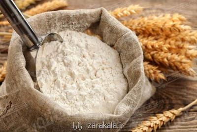 از کارت زرد ساداتی نژاد تا عدم تسویه مطالبات ارزی واردکنندگان