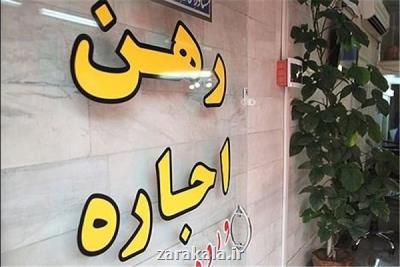 جزئیات بسته حمایتی از مستأجران