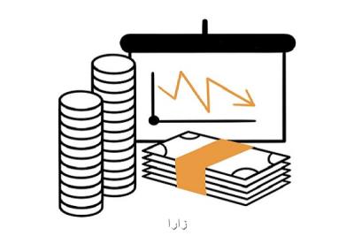 امکان سنجی (FS) و طرح توجیهی پروژه های تجاری اداری مسکونی