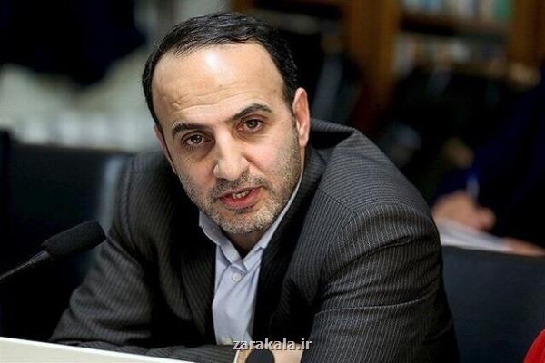 ایجاد مرکز فعالیتهای قرآن و عترت وزارت علوم در انتظار همراهی سازمان اداری و استخدامی است