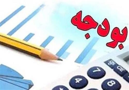 حدود ۹۴ درصد بودجه دانشگاه ها صرف پرداخت حقوق پرسنل می شود