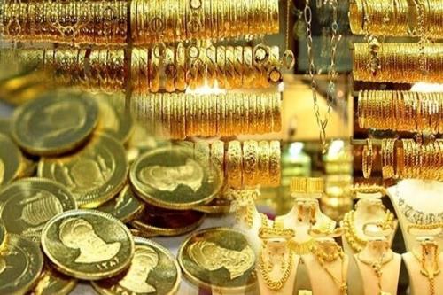 قیمت سکه طرح جدید 14 میلیون و 77 هزار تومان شد