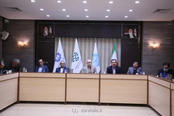 نخستین دانشجویان حکمرانی از مهرماه سر کلاس می روند