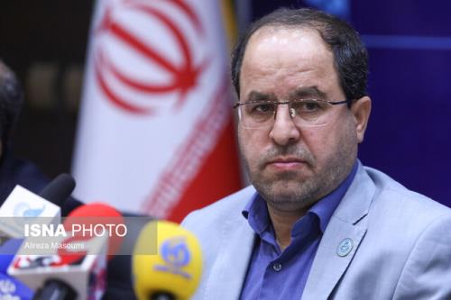 مصوبه ایجاد خانه ملی گفت وگوی آزاد علیرغم تصویب در شورایعالی انقلاب فرهنگی، اجرا نشده است