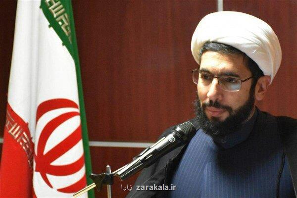 ارزشمندترین گوهرها در فضای دانشگاهی، نخبگان هستند