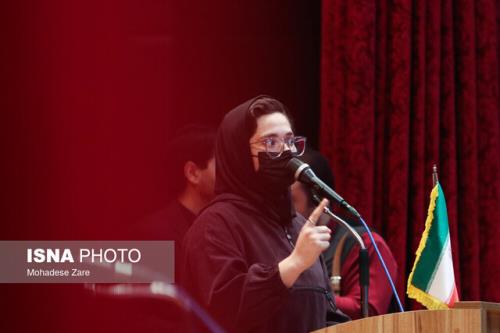 لزوم ایجاد فضای گفتمان سازی در دانشگاه ها