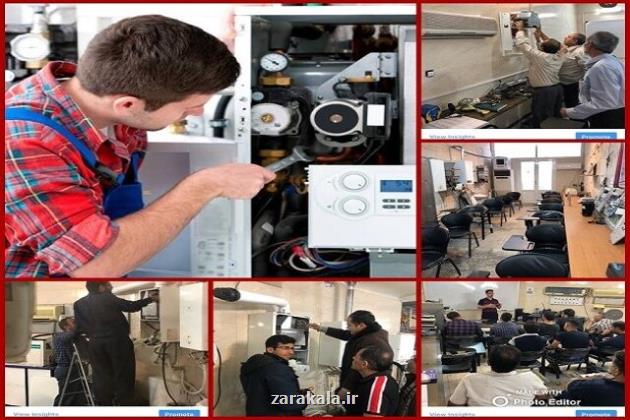 مهارت افزایی و اشتغال آفرینی دانشجویان مهم ترین مسئولیت اجتماعی دانشگاه است