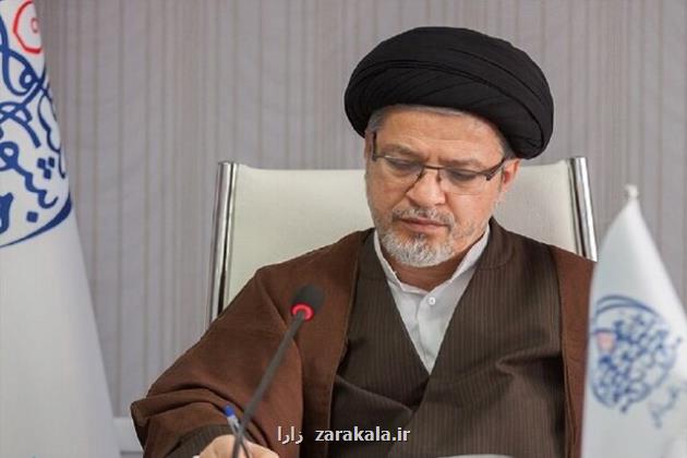 چاره ای جز جابه جایی نسلی نداریم