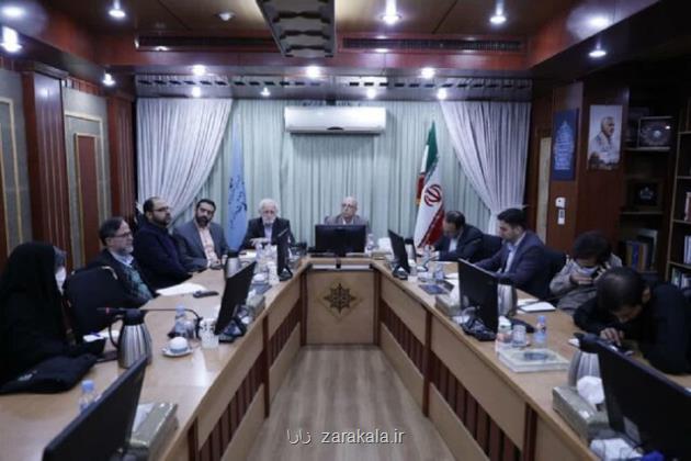 3 درصد بودجه وزارت علوم به فعالیتهای فرهنگی اختصاص دارد