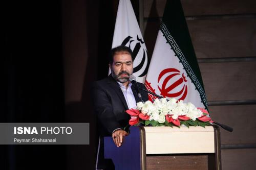 پژوهشها مبتنی بر شناخت نیاز و تقاضای جامعه باشد