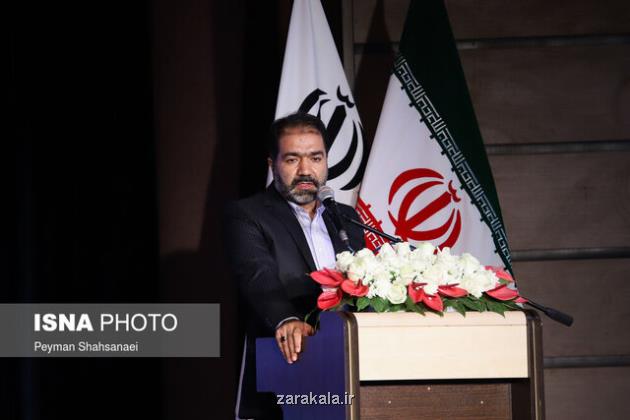 پژوهشها مبتنی بر شناخت نیاز و تقاضای جامعه باشد