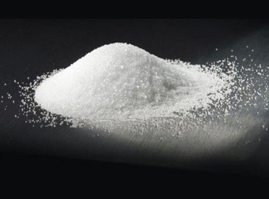 سولفات چیست و آیا بر سلامتی تاثیر گذار است