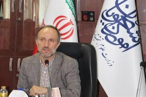ارتباط مستمر دانشگاه و صنعت نفت می تواند ما را از خام فروشی نجات دهد