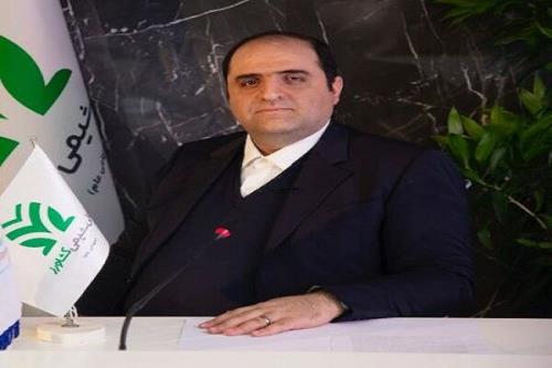 لزوم رفع موانع صادراتی محصولات کشاورزی
