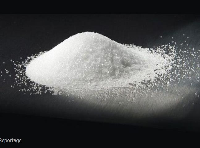 سولفات چیست و آیا بر سلامتی تاثیر گذار است