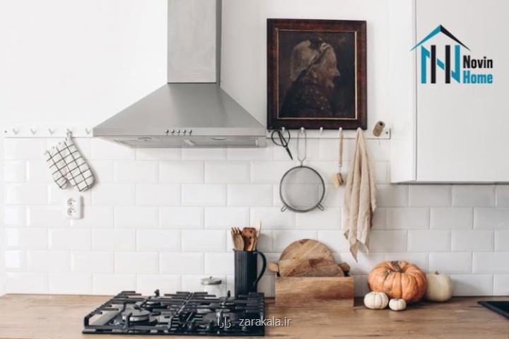 کدام برندهای ایرانی هود مناسب هستند