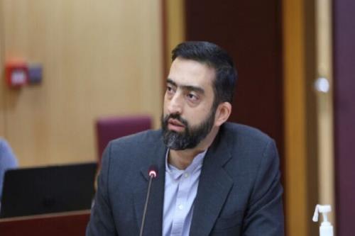 نیازمند انسجام بخشی و تقویت وحدت گفتمانی در کشور هستیم