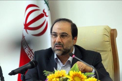 انقلاب اسلامی در عرصه علم و فناوری قابل رقابت با برجسته های دنیا است