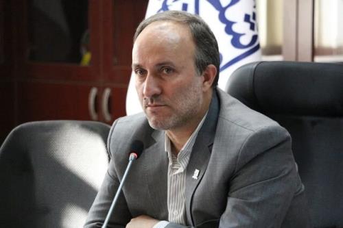 تأکید معاون وزیر علوم بر لزوم ماموریت گرایی دانشگاه ها