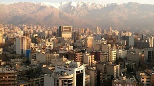 خانه متری ۱۵۲ میلیون تومان در هفت حوض بهمراه جدول