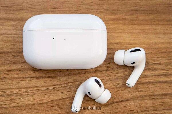 معرفی5 مدل هندزفری بلوتوثی و ایرپادهای پرطرفدار بازار