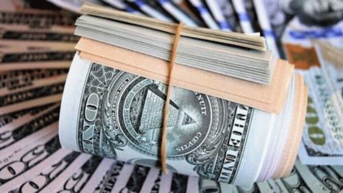 شکستن یکه تازی دلار به تنهایی تاثیر مستقیمی بر اقتصاد ایران ندارد