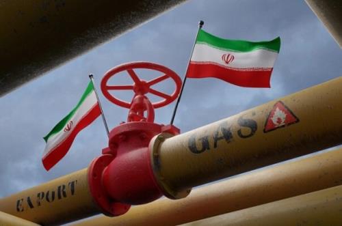 ایران آماده صدور خدمات فنی و مهندسی در صنعت گاز