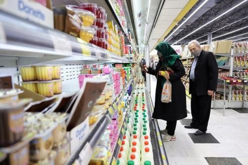 هر کیلوگرم گوشت مرغ ۸۵ هزار تومان است