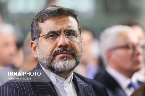 کارگروه مد و لباس از شورای فرهنگ عمومی جدا می شود