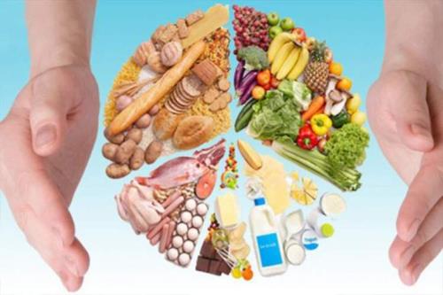 امنیت غذایی، خودکفایی و دومینوی کوچک شدن سفره ها