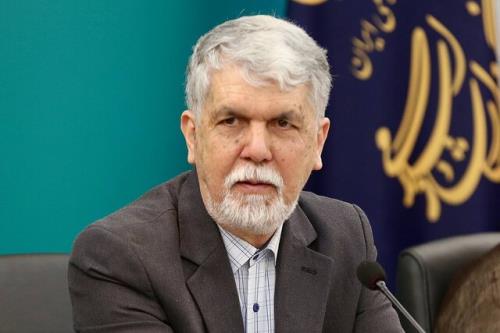 اگر بجای منع کردن، راه را باز بگذاریم بهتر جواب می گیریم