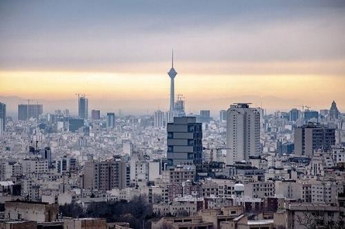 ساخت سالانه ۲۵ هزار مسکن استیجاری برای زوج های جوان