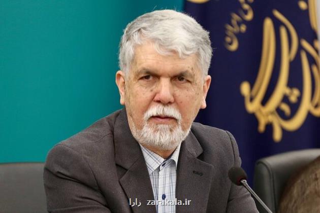 اگر بجای منع کردن، راه را باز بگذاریم بهتر جواب می گیریم
