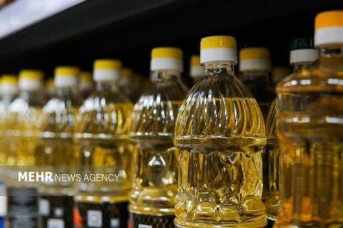 بازار سیاه روغن بازی تولیدکنندگان در شبکه توزیع