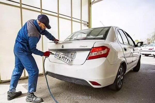 تعویض پلاک خودرو نکات کلیدی و مراحل قانونی